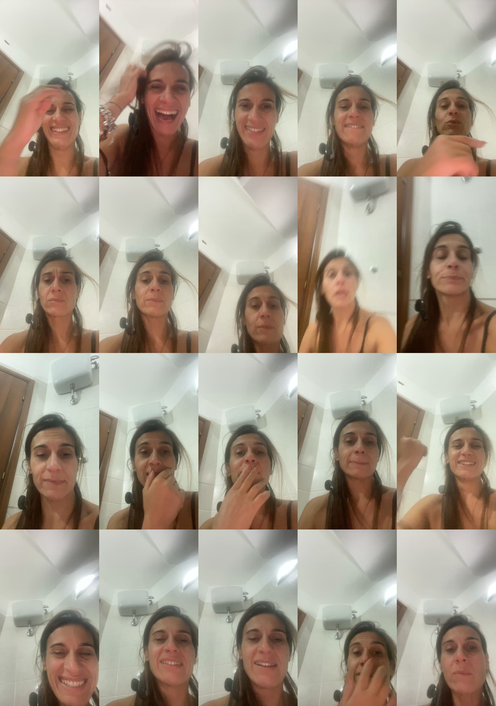martinabigst  31-10-2022